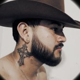 ricardosantiago21127