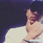 Adxel Guerra