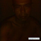 Juan Enrique Flores Lino