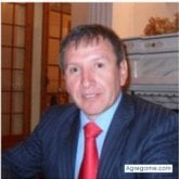 Foto de perfil de JorgeQuintanilla
