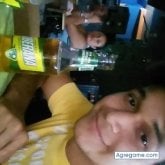 Foto de perfil de Ricrinen