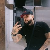 Camilo77720