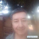 Chatear con juansilvio4080 de Nemby