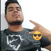 kevinmejia60379