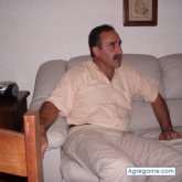 Chatear con castellanolibre de Brasil