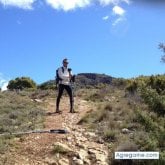 Busco conocer gente. Hablar y quedar una