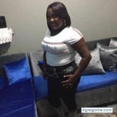 Foto de perfil de madelinmontero