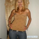 barbiespm23 foto #25