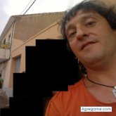 Foto de perfil de fernan76