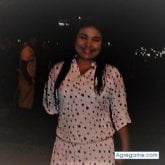 cindy2 chica soltera en Municipio De Arauca