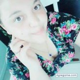 Foto de perfil de loreorsina