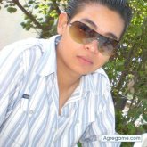 ericksitow chico soltero en Tijuana