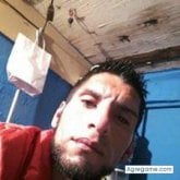 Elegre. Tomar cheve.