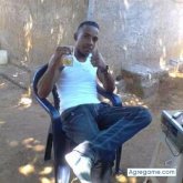 diazchourio chico soltero en Aranzazu