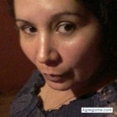 Mujeres solteras en Chañaral