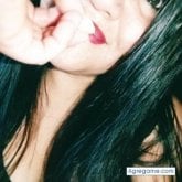 Foto de perfil de elulauty