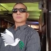 jjesusbarrera