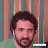 Ver fotos más de Juanmf83
