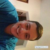 Felipe
