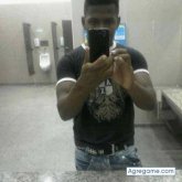 Chatear con Ynk20 de Azua De Compostela