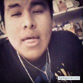 julio cesar hernandez main