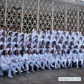 brendaceleste chica soltera en Ixtapaluca