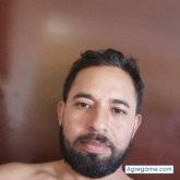 Chatear con Oscar670 de Denver