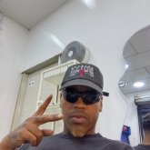 carlosnavarro89526