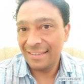 Encuentra Hombres solteros en Cuautitlán Izcalli