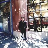 Marcelo Cardenas