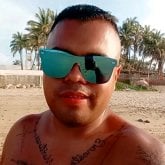 scarfacemartinez