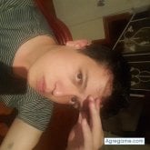 Foto de perfil de Javiercarrion1717