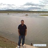 Chatear con mario23 de Saltillo