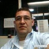 edmundo71