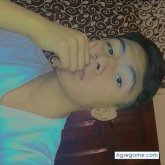 Javier García López