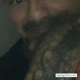 PXAVIER90 chico soltero en Macas