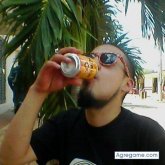 Foto de perfil de AndresHC