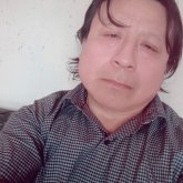 Fredy Marin may