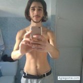Fabricio