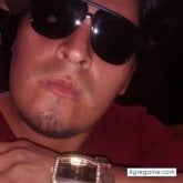 Foto de perfil de francisgreg