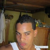 edgar00 chico soltero en 