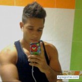 David