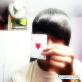 Foto de perfil de EmoJosh