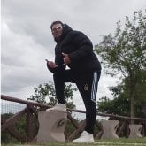 Busco Mujeres que sean deportista y le