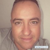 wilsonrodriguez7365 chico soltero en Itagüí