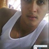 Encuentra Hombres Solteros en San Fernando