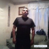 gerardoalaniz chico soltero en Guadalajara Jalisco