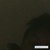 eduardoderamos