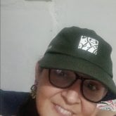 Foto de perfil de Lilia48