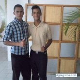 Miguelelgato